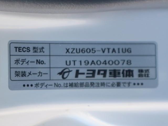 7d845b1beb050e498a74eba17e8c6396.jpg
