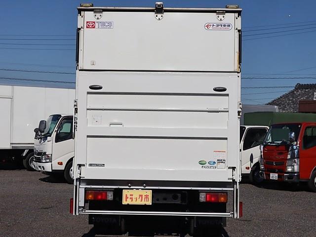 dbe83690fed7891435fe7ed8262fb32e.jpg