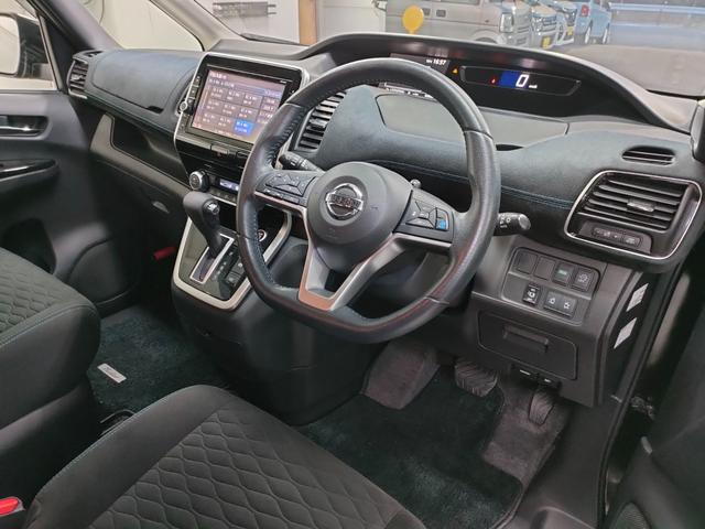 0700087A30251223W00305.jpg