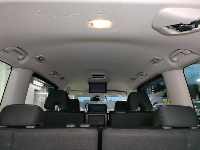 0700087A30251223W00314.jpg