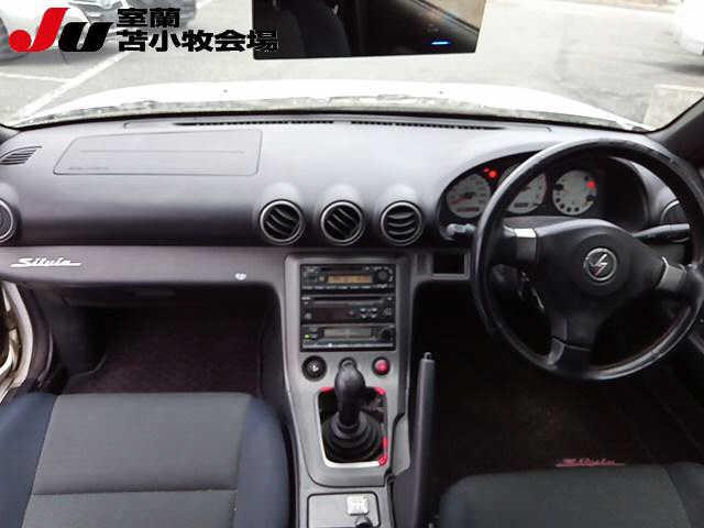 3f7fac1ff72d8b77ede36c4ac141d123.jpg