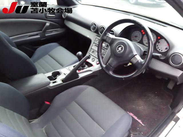 800f7fb9ac4dfc10a77850e09ffc9798.jpg