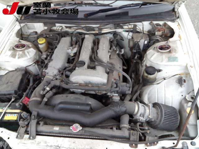 81d47e916f9860ce0dd85f7d36cbad7c.jpg