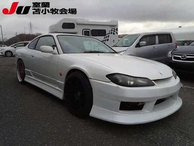 86cc562d7d106ed46c33243b7794eb74.jpg