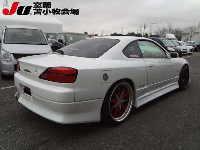 a8a2ff8ef8b608f1c6560428ed902aaa.jpg