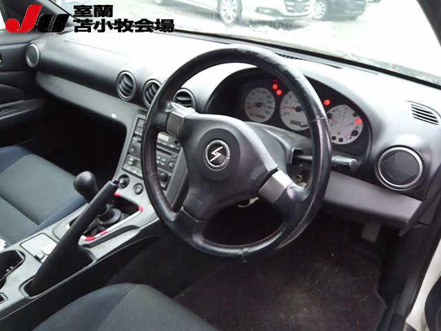 acc41a794777c52ca8c5ed19b4f37315.jpg