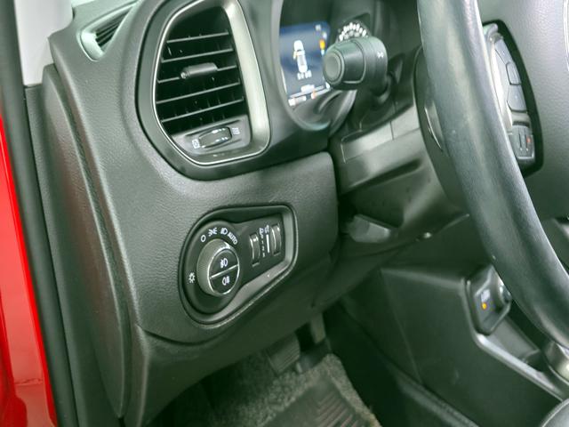 c3044ec103897d55c0ee27415ab96737.jpeg