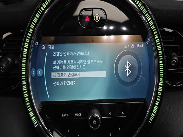 e5be1532bb7f58b357e07ce72b39b736.jpeg