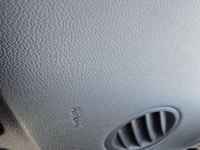 6327e3a796af6a0228014ef0f33e5a0d.jpeg