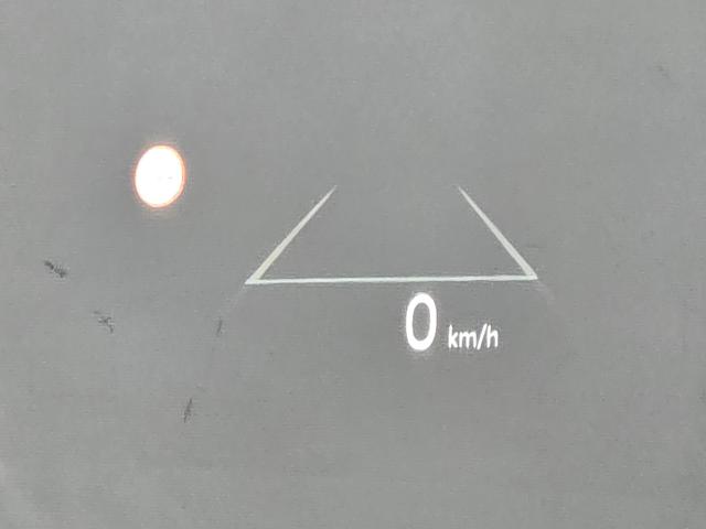 093d686a54680228ca80619c54483ec3.jpeg