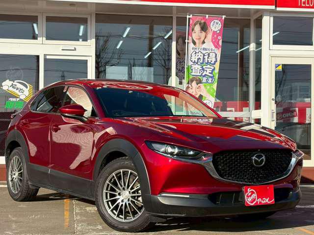 3f67e080065ac40aed6b2a117e1b1947.jpg