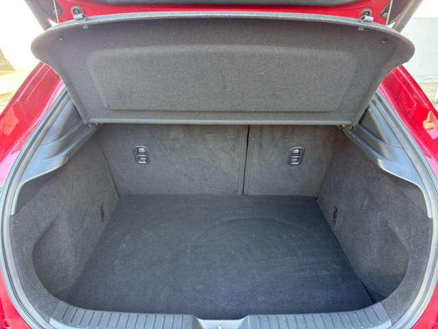 ae8e28c92d1fe4e18a5aa54315b385ad.jpg