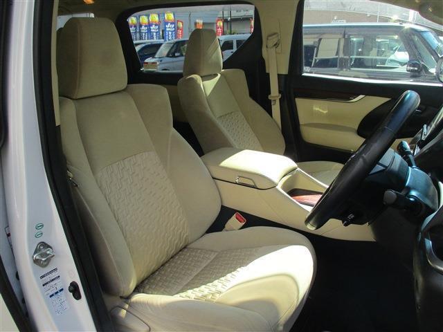 714db93ceafa2138cdce7fb08948c767.jpg