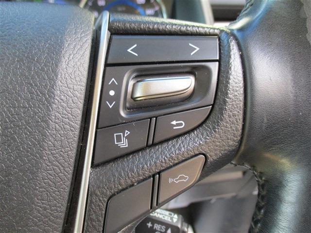 d8e24fcd83cf308c083c282df440236a.jpg