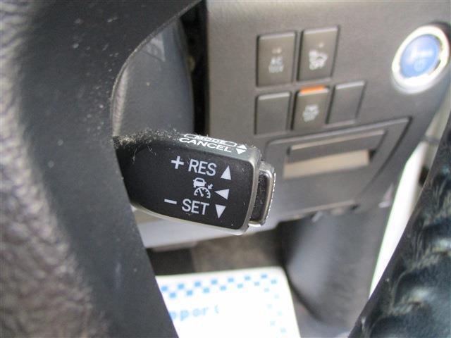 de17f0bb540ec4a8741d7e2954bf764b.jpg