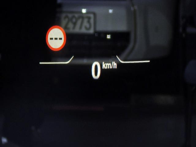 aa92df9510ad004c49e74a60e17b830b.jpeg
