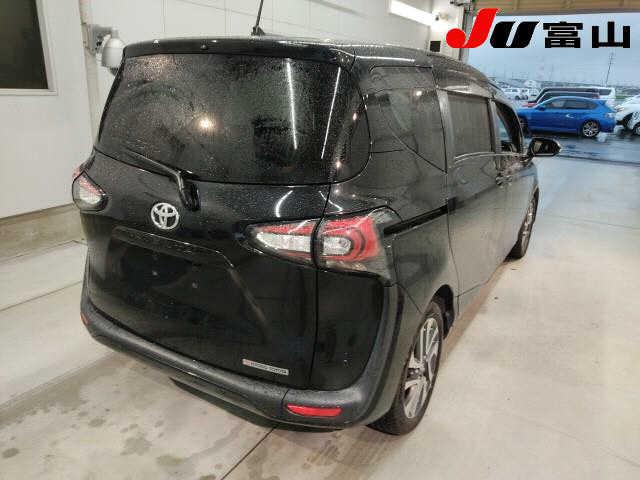 9707a7c84736c160a46d50f9813f2b81.jpg