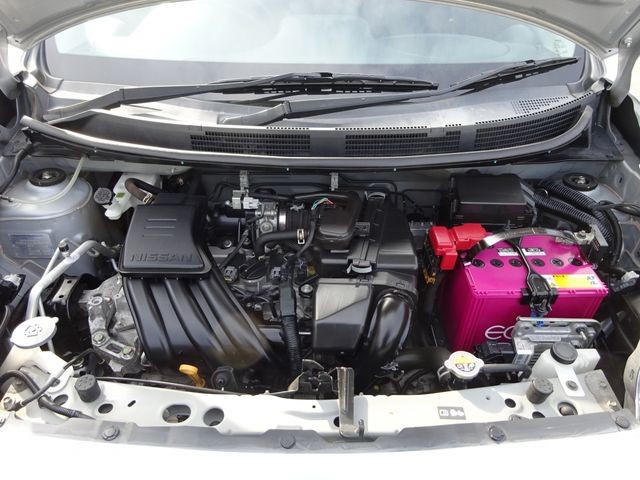 05dbc2b90a864d994b5771214d3b999f.jpg