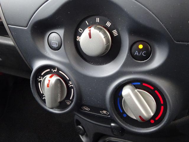 e4616aa67cf7adbffbdab031ca71fb64.jpg