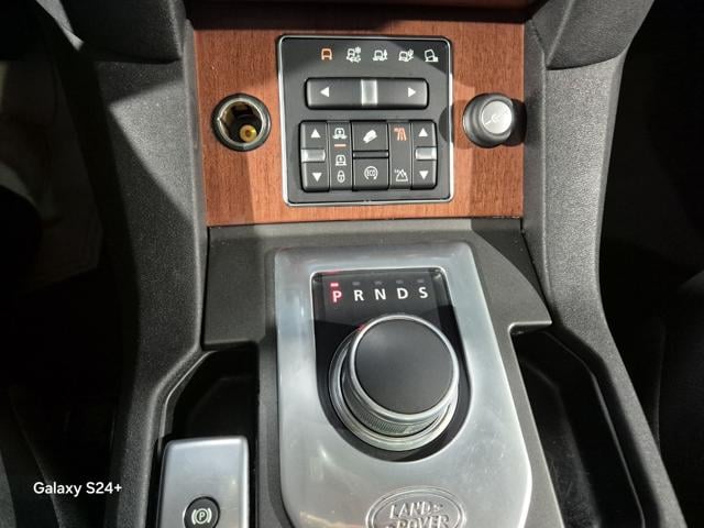 fc5edc92f2b67a7c627720e6b371df76.jpeg