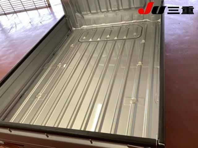 efee76fca5317a205947974affb23b33.jpg