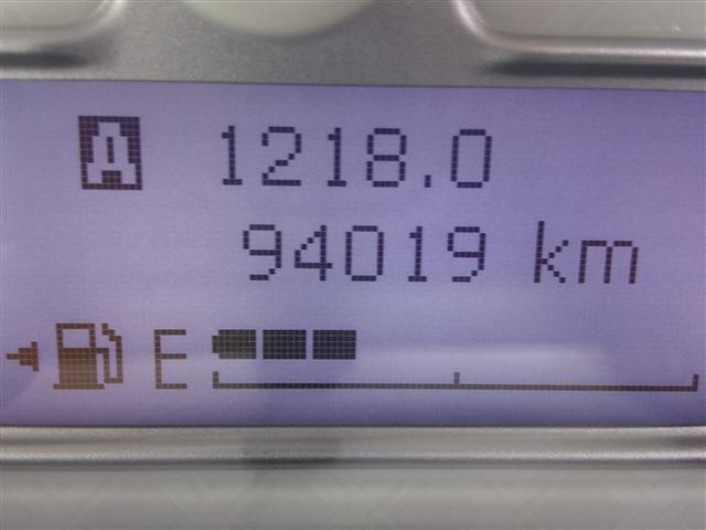 22699818_carP_l_3.jpg