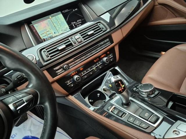 5111001518R10.jpg