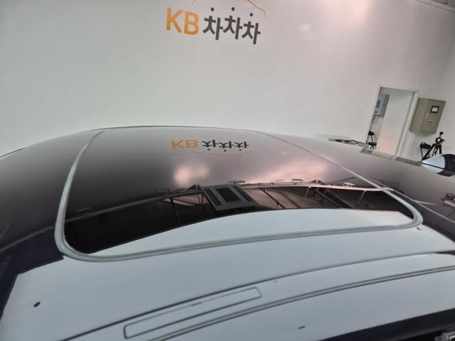 5111001518R13.jpg