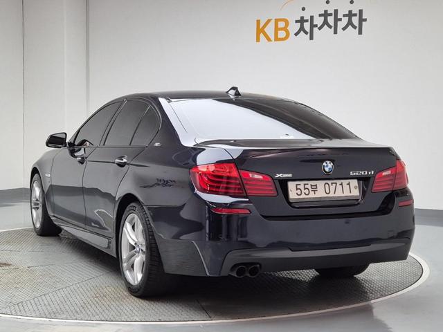 5111001518R2.jpg