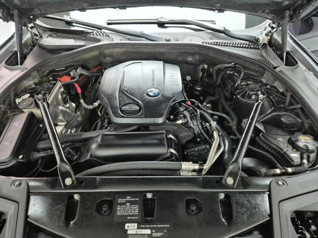5111001518R5.jpg