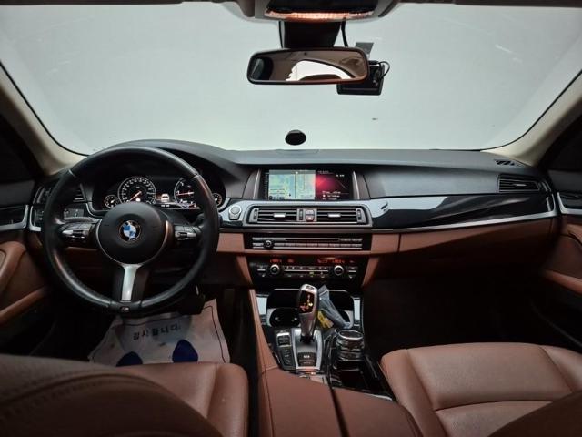 5111001518R7.jpg