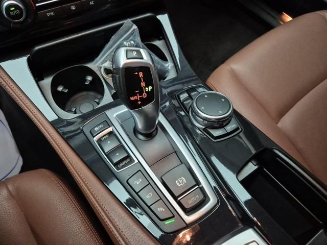 5111001518R8.jpg