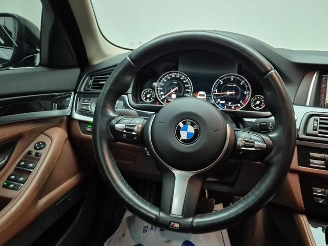 5111001518R9.jpg
