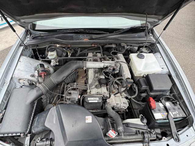 0540499A30260405W00202.jpg