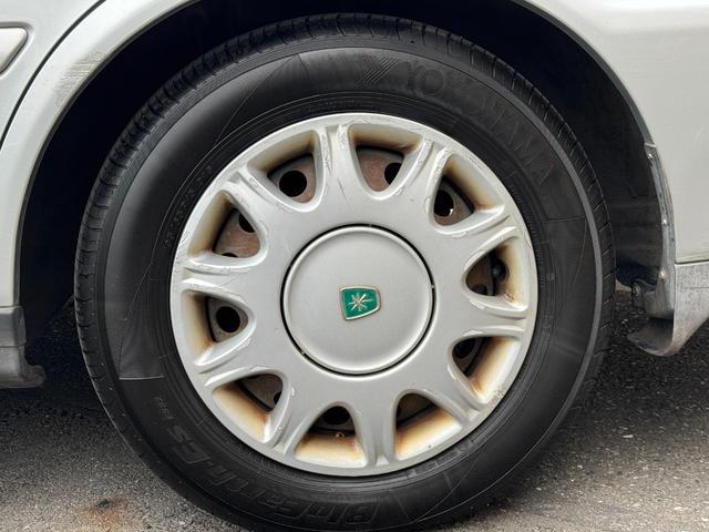 0540499A30260405W00211.jpg