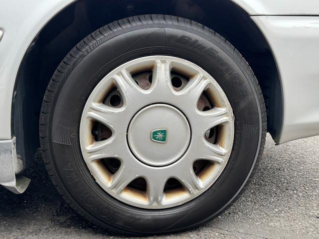 0540499A30260405W00213.jpg