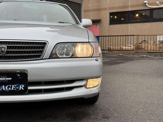 0540499A30260405W00218.jpg