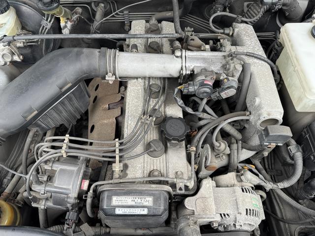 0540499A30260405W00219.jpg