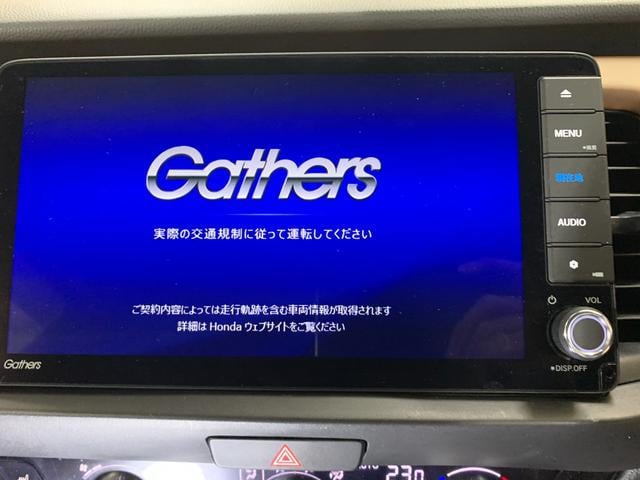 0702316A30250523W00116.jpg