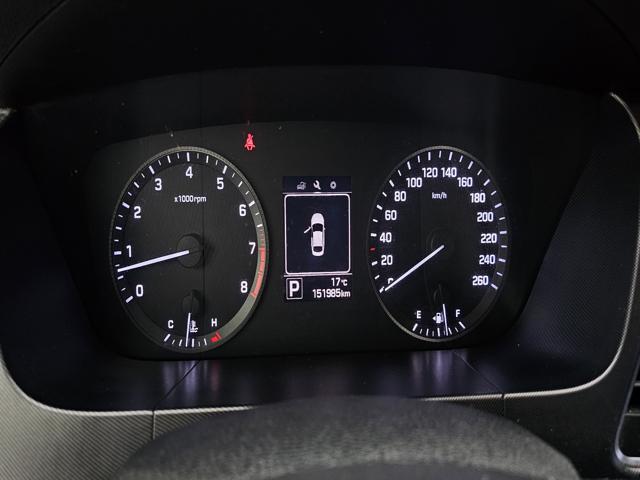 742c750e1f70e66d714285fb2b8020e4.jpeg