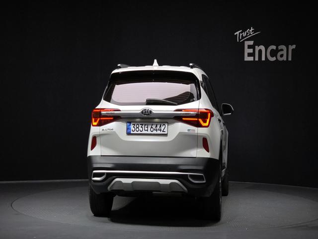 86c0538046888b9e253a0e412c7ccae9.jpeg