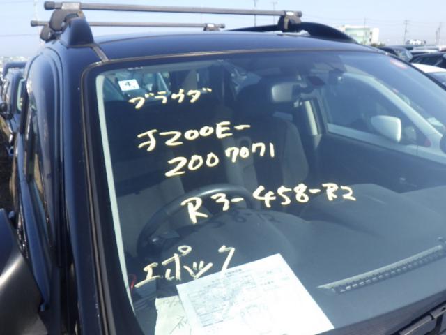 13f2832b3a7ebe0274d27010357371d6.jpeg