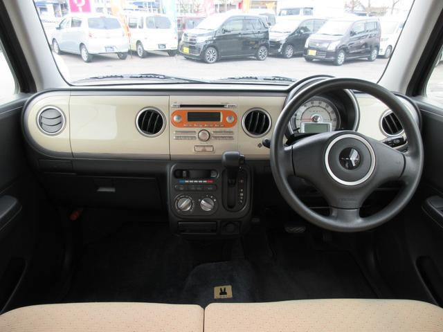 0404186A30250328W00211.jpg