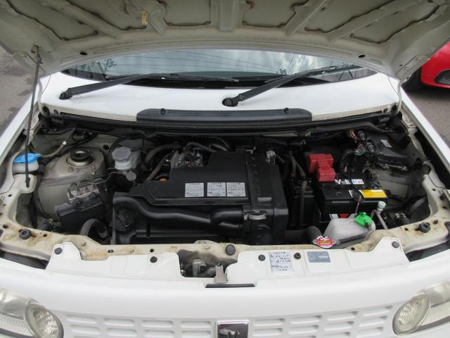 0404186A30250328W00219.jpg