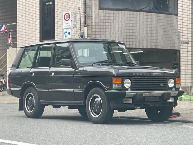 9571744A30251128W00906.jpg