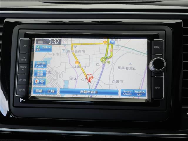 114b520be332a936b58648145d2c8dbf.jpg