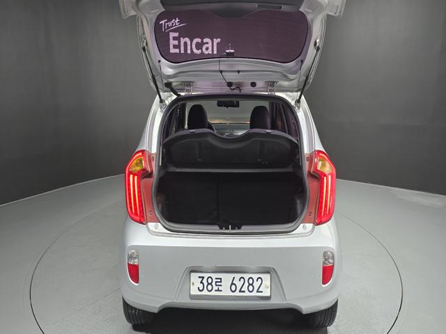 47e22865ecab3d44061a0de5235c7c7e.jpeg