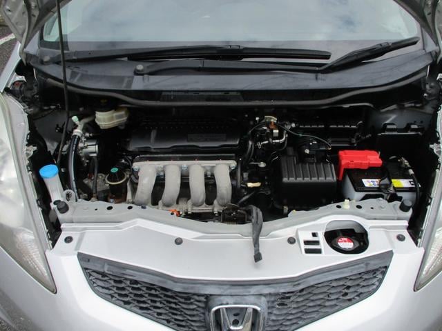 0510859A30250501W00902.jpg