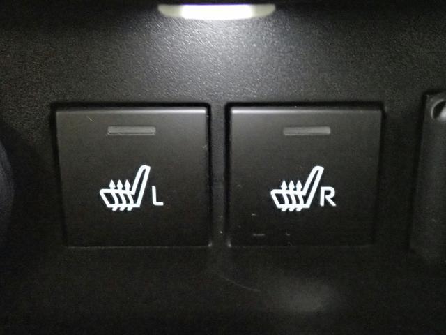 0230024A30260307W00210.jpg