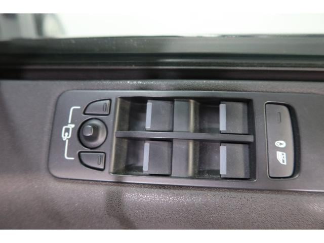 163fdb95bbffeae6cee9045bf19da611.jpeg